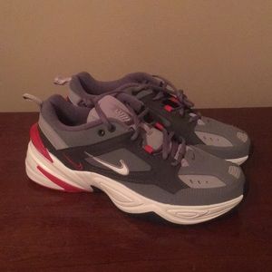 Nike M2K Tekno